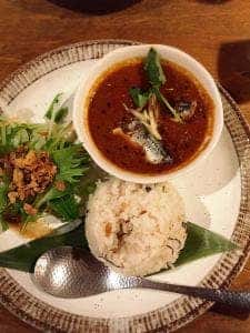 marusan & wacca