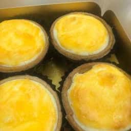 カントリーマアムFACTORY 西武本川越ぺぺ店