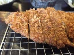 千ぐさ