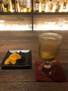 BAR十二社