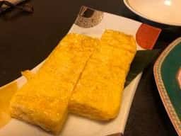 板前料理 だいこん ホテル伊豆急