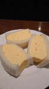 喫茶マック