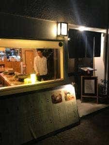 おやさい食堂 カラコマ