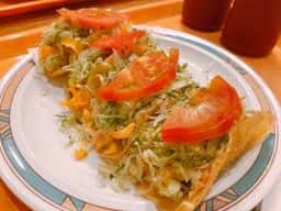 TACOSPOON