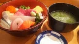 菊すし