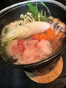 吉備亭