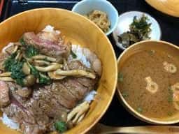 ねむの木