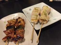 まさたか