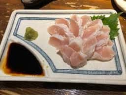 浪漫亭 新丸子店