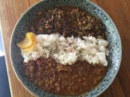 gato食堂