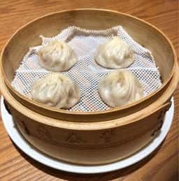 鼎泰豐 高島屋京都店