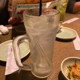 養老乃瀧 西荻窪店
