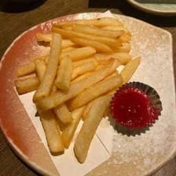 養老乃瀧 西荻窪店