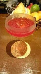 BAR Too