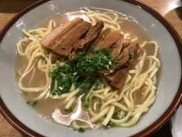 島料理の店 南の島