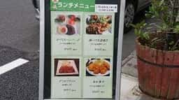 ポップイン