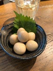 肉汁餃子のダンダダン 東小金井店