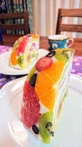 ガトーケイイチ