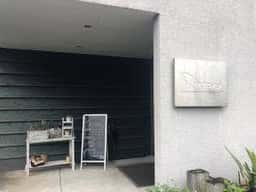 ロッソ