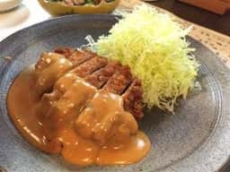 割烹 ほその