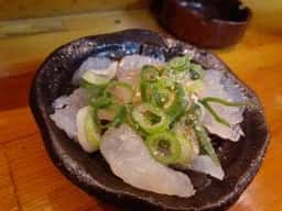 ヒロマル