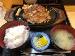 まめ