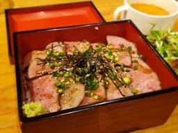 ニクバルダカラ 大和西大寺店