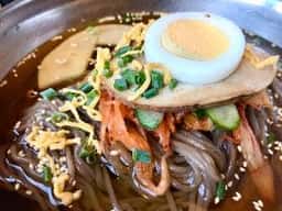 春香苑別府本店