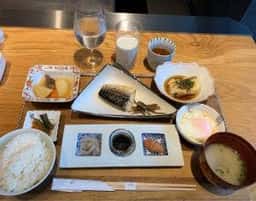 佐賀竹彩 ガーデンテラス佐賀ホテル&マリトピア