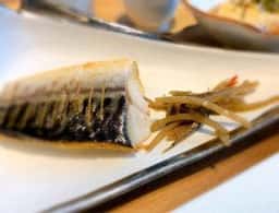 佐賀竹彩 ガーデンテラス佐賀ホテル&マリトピア