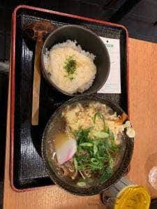 かなん