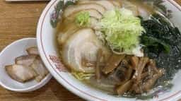 ピッコラメンサ