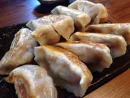 肉汁餃子のダンダダン 下北沢店