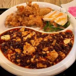 明香音