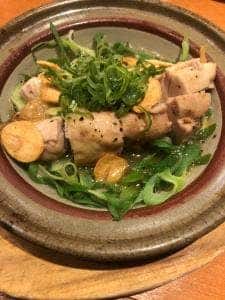 いろはかるた 京都駅前店
