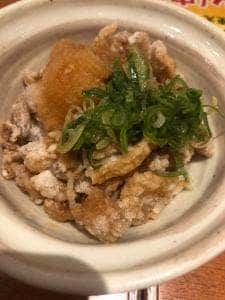 いろはかるた 京都駅前店