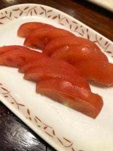 やきとり大吉 堀川塩小路店