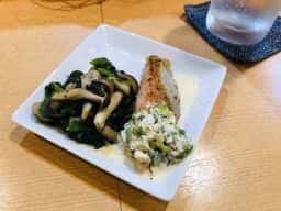 すたんど こうめ