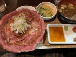 FRESH & GRILL ICHIYA