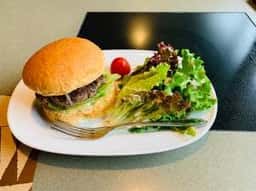 SABOR