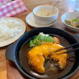 キッチンTanto タント