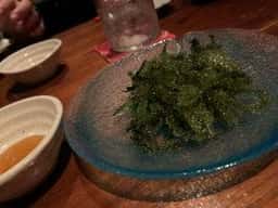 泡盛焼酎BAR ぐすくぅ