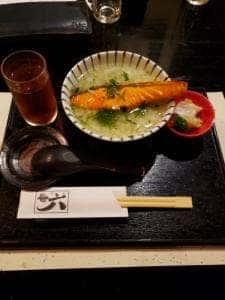 遊食彩菜 六