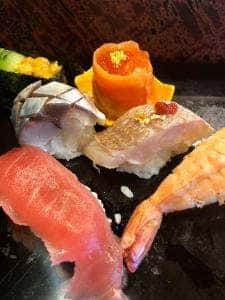 寿司源
