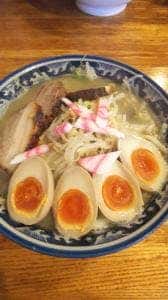 小松屋