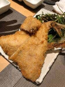 NANAYA 銀座