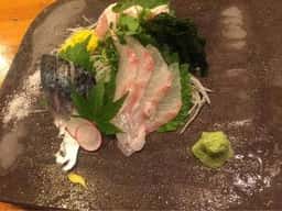 鉄板台所 むらまさ 本店