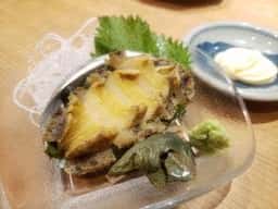寿司 一平