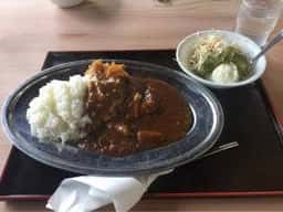 西の屋菊ヶ峠店