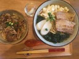 まいにち食堂